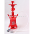 Venta por mayor cristal Led de Mazaya cachimba cachimba